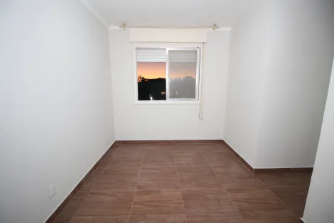 Apartamento no Condomínio Cohab Duque no Bairro Fragata