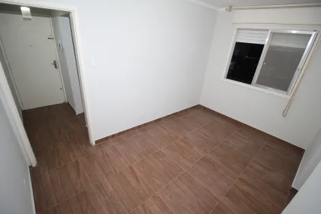 imagem 4 - Apartamento no Condomínio Cohab Duque no Bairro Fragata imagem 4 - Apartamento no Condomínio Cohab Duque no Bairro Fragata