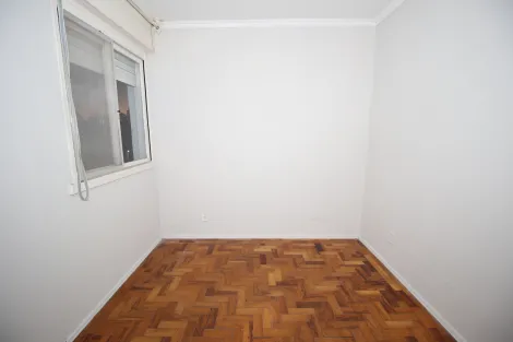 imagem 5 - Apartamento no Condomínio Cohab Duque no Bairro Fragata imagem 5 - Apartamento no Condomínio Cohab Duque no Bairro Fragata