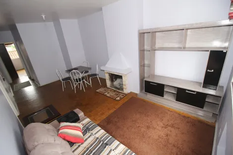imagem 4 - Apartamento Mobiliado no Condomínio Saint Pierre imagem 4 - Apartamento Mobiliado no Condomínio Saint Pierre