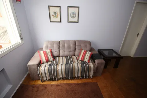 imagem 5 - Apartamento Mobiliado no Condomínio Saint Pierre imagem 5 - Apartamento Mobiliado no Condomínio Saint Pierre
