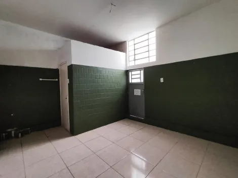 Excelente oportunidade de adquirir uma sala comercial na Benjamin Constant, totalmente nova, com uma parte destinada para moradia.