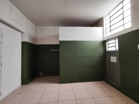 imagem 3 - Excelente oportunidade de adquirir uma sala comercial na Benjamin Constant, totalmente nova, com uma parte destinada para moradia. imagem 3 - Excelente oportunidade de adquirir uma sala comercial na Benjamin Constant, totalmente nova, com uma parte destinada para moradia.