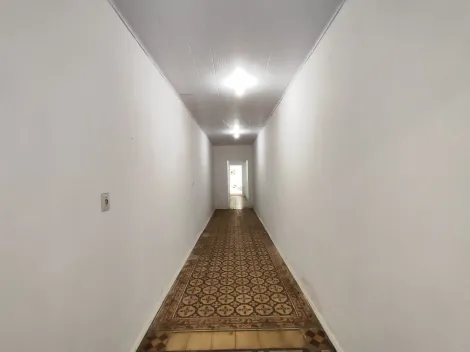 imagem 4 - Excelente oportunidade de adquirir uma sala comercial na Benjamin Constant, totalmente nova, com uma parte destinada para moradia. imagem 4 - Excelente oportunidade de adquirir uma sala comercial na Benjamin Constant, totalmente nova, com uma parte destinada para moradia.