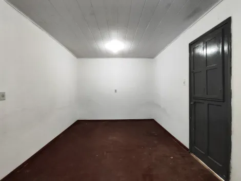 Excelente oportunidade de adquirir uma sala comercial na Benjamin Constant, totalmente nova, com uma parte destinada para moradia.