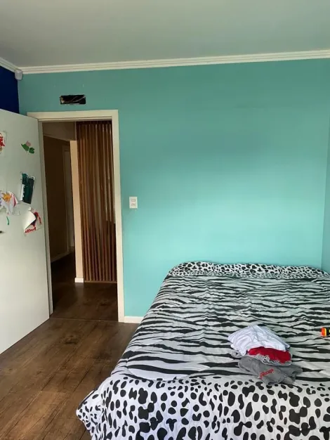 imagem 5 - Casa - Padrão imagem 5 - Casa - Padrão