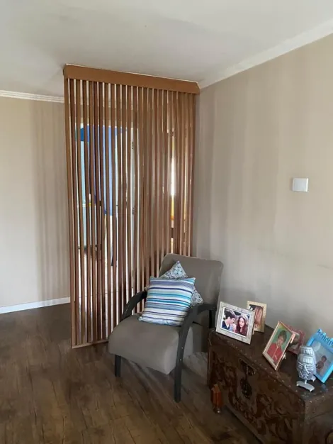 imagem 4 - Casa - Padrão imagem 4 - Casa - Padrão