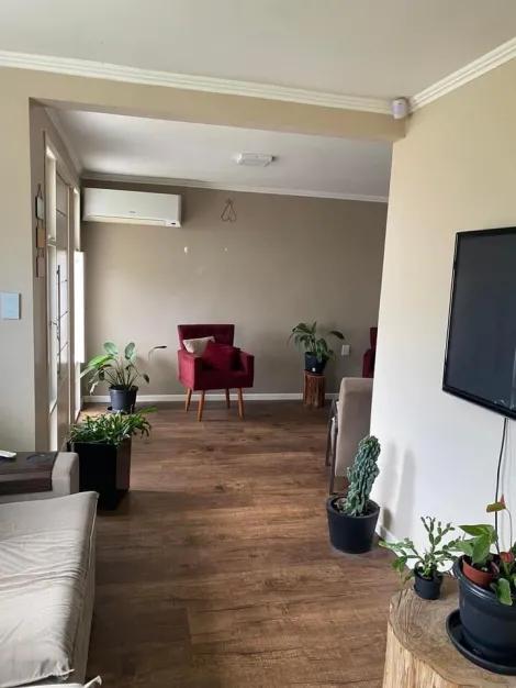 imagem 2 - Casa - Padrão imagem 2 - Casa - Padrão