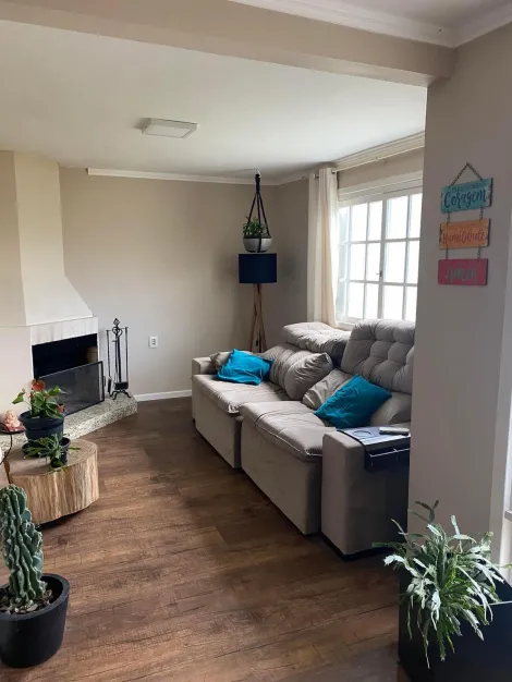 imagem 1 - Casa - Padrão imagem 1 - Casa - Padrão