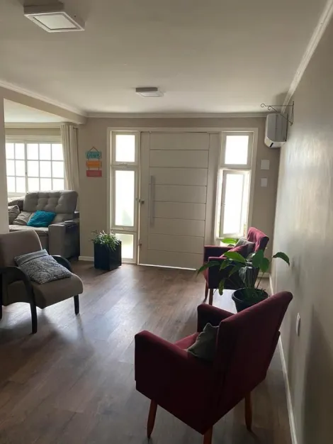 imagem 3 - Casa - Padrão imagem 3 - Casa - Padrão