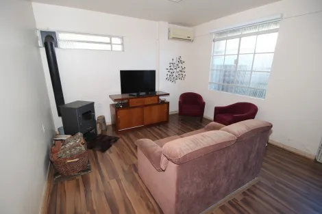 Pelotas - Centro - Apartamento - Fora de Condomínio - Locaçao