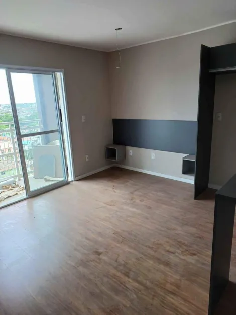 imagem 3 - Studio à Venda no Empreendimento "Duque 1128" em Pelotas imagem 3 - Studio à Venda no Empreendimento "Duque 1128" em Pelotas
