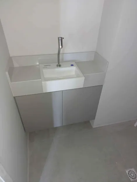 imagem 4 - Studio à Venda no Empreendimento "Duque 1128" em Pelotas imagem 4 - Studio à Venda no Empreendimento "Duque 1128" em Pelotas