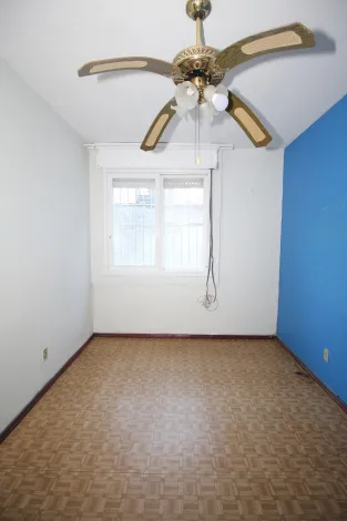 imagem 2 - Apartamento Semi Mobiliado no Condomínio Ilhas do Sul, Três Vendas, Pelotas imagem 2 - Apartamento Semi Mobiliado no Condomínio Ilhas do Sul, Três Vendas, Pelotas