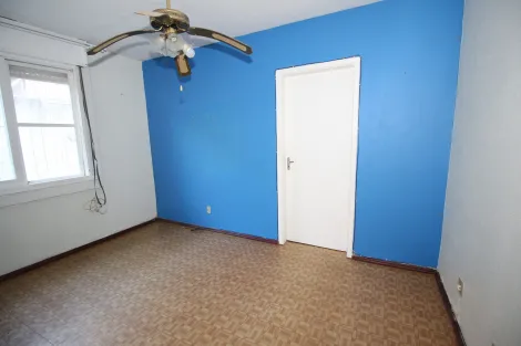 imagem 3 - Apartamento Semi Mobiliado no Condomínio Ilhas do Sul, Três Vendas, Pelotas imagem 3 - Apartamento Semi Mobiliado no Condomínio Ilhas do Sul, Três Vendas, Pelotas