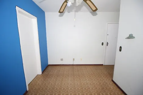imagem 5 - Apartamento Semi Mobiliado no Condomínio Ilhas do Sul, Três Vendas, Pelotas imagem 5 - Apartamento Semi Mobiliado no Condomínio Ilhas do Sul, Três Vendas, Pelotas