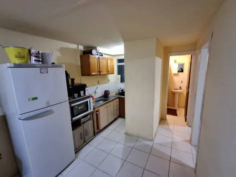 imagem 3 - Apartamento - Padrão imagem 3 - Apartamento - Padrão