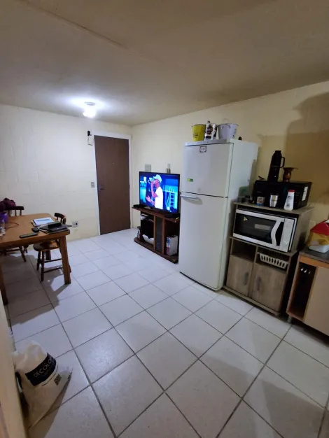imagem 2 - Apartamento - Padrão imagem 2 - Apartamento - Padrão