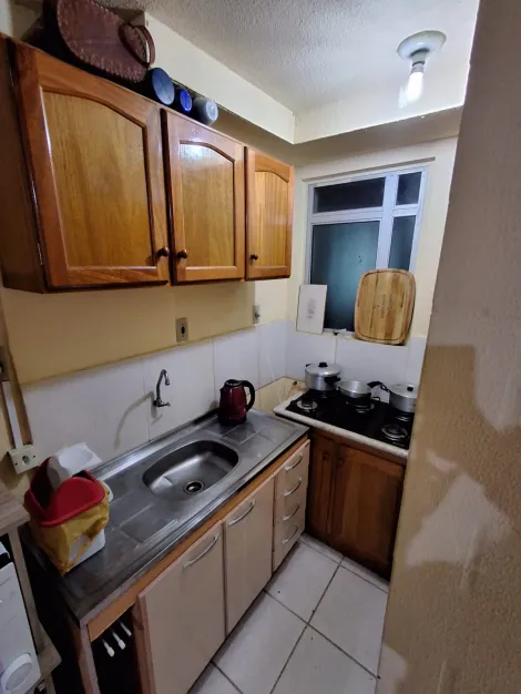 imagem 5 - Apartamento - Padrão imagem 5 - Apartamento - Padrão