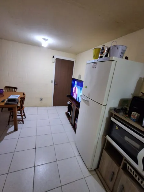 imagem 4 - Apartamento - Padrão imagem 4 - Apartamento - Padrão