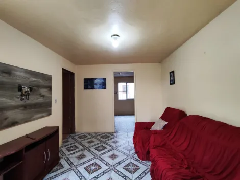 imagem 1 - Ótima oportunidade de adquirir uma casa na Professor Mário Peiruque, próxima à RBS, com 4 quartos e dois banheiros. imagem 1 - Ótima oportunidade de adquirir uma casa na Professor Mário Peiruque, próxima à RBS, com 4 quartos e dois banheiros.