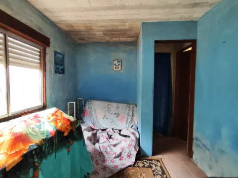 imagem 4 - Ótima oportunidade de adquirir uma casa na Professor Mário Peiruque, próxima à RBS, com 4 quartos e dois banheiros. imagem 4 - Ótima oportunidade de adquirir uma casa na Professor Mário Peiruque, próxima à RBS, com 4 quartos e dois banheiros.