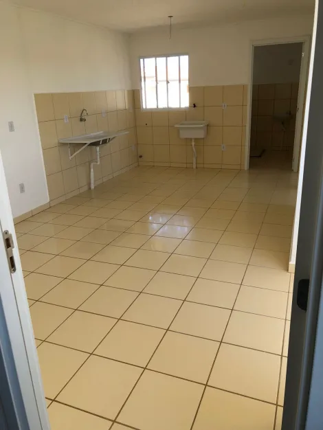 imagem 1 - Apartamento - Padrão imagem 1 - Apartamento - Padrão