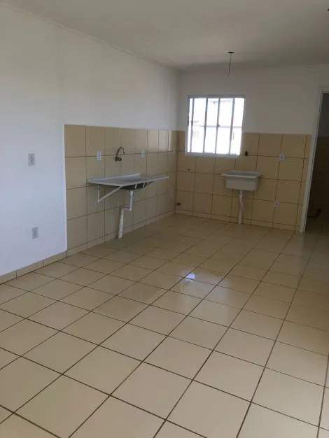 imagem 2 - Apartamento - Padrão imagem 2 - Apartamento - Padrão