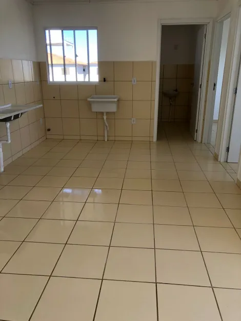 imagem 3 - Apartamento - Padrão imagem 3 - Apartamento - Padrão