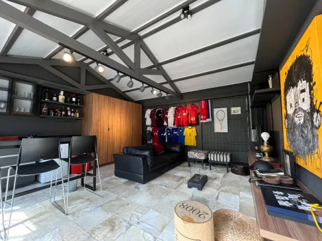 imagem 4 - Casa de Luxo à Beira da Praia do Laranjal no Condomínio Fechado Costa Doce - 4 Dormitórios, 3 Suítes, Espaço Gourmet e Mais imagem 4 - Casa de Luxo à Beira da Praia do Laranjal no Condomínio Fechado Costa Doce - 4 Dormitórios, 3 Suítes, Espaço Gourmet e Mais
