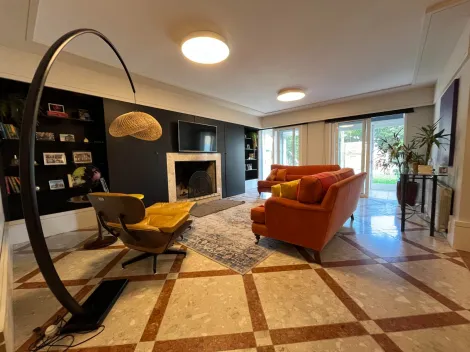 imagem 1 - Casa de Luxo à Beira da Praia do Laranjal no Condomínio Fechado Costa Doce - 4 Dormitórios, 3 Suítes, Espaço Gourmet e Mais imagem 1 - Casa de Luxo à Beira da Praia do Laranjal no Condomínio Fechado Costa Doce - 4 Dormitórios, 3 Suítes, Espaço Gourmet e Mais