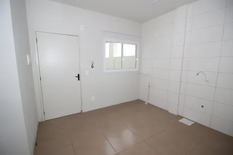Aluguel de Apartamento no Condomínio João Gomes Nogueira em Pelotas