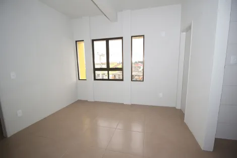 Aluguel de Apartamento no Condomínio João Gomes Nogueira em Pelotas