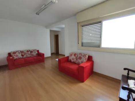 Alugar Apartamento / Padrão em Pelotas. apenas R$ 199.000,00
