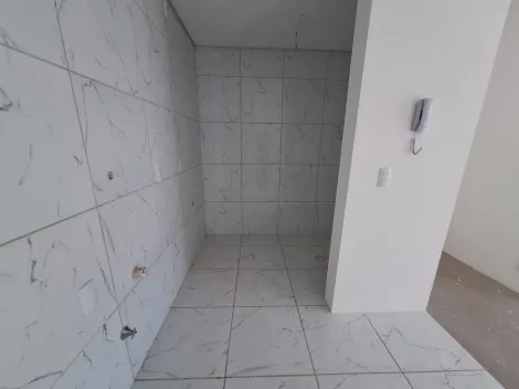 imagem 2 - Esse apartamento parece incrível! Está em um condomínio fechado, o que oferece segurança e privacidade. imagem 2 - Esse apartamento parece incrível! Está em um condomínio fechado, o que oferece segurança e privacidade.