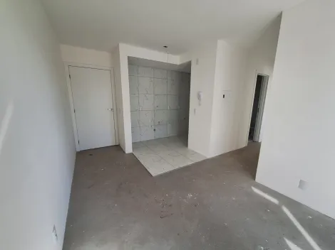imagem 3 - Esse apartamento parece incrível! Está em um condomínio fechado, o que oferece segurança e privacidade. imagem 3 - Esse apartamento parece incrível! Está em um condomínio fechado, o que oferece segurança e privacidade.