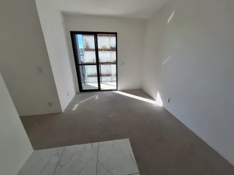 imagem 1 - Esse apartamento parece incrível! Está em um condomínio fechado, o que oferece segurança e privacidade. imagem 1 - Esse apartamento parece incrível! Está em um condomínio fechado, o que oferece segurança e privacidade.