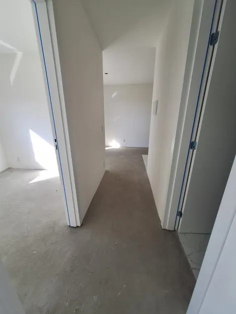 imagem 4 - Esse apartamento parece incrível! Está em um condomínio fechado, o que oferece segurança e privacidade. imagem 4 - Esse apartamento parece incrível! Está em um condomínio fechado, o que oferece segurança e privacidade.