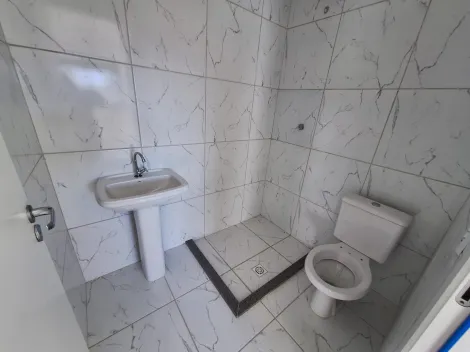 imagem 5 - Esse apartamento parece incrível! Está em um condomínio fechado, o que oferece segurança e privacidade. imagem 5 - Esse apartamento parece incrível! Está em um condomínio fechado, o que oferece segurança e privacidade.