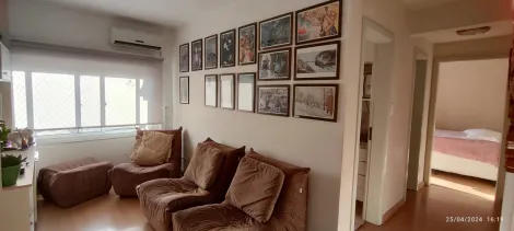 imagem 1 - Esse apartamento é muito aconchegante!!! imagem 1 - Esse apartamento é muito aconchegante!!!