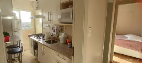 imagem 4 - Esse apartamento é muito aconchegante!!! imagem 4 - Esse apartamento é muito aconchegante!!!