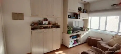 imagem 5 - Esse apartamento é muito aconchegante!!! imagem 5 - Esse apartamento é muito aconchegante!!!