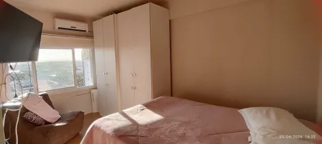 imagem 2 - Esse apartamento é muito aconchegante!!! imagem 2 - Esse apartamento é muito aconchegante!!!