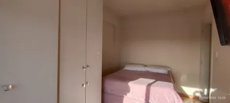 imagem 3 - Esse apartamento é muito aconchegante!!! imagem 3 - Esse apartamento é muito aconchegante!!!