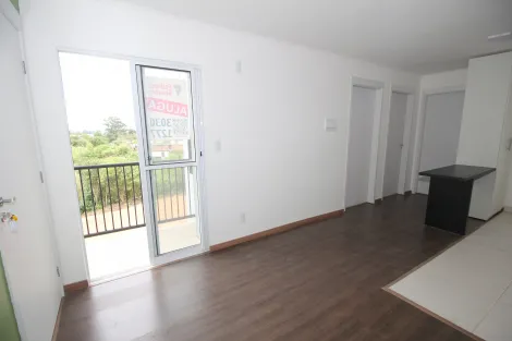 imagem 1 - Apartamento - Padrão imagem 1 - Apartamento - Padrão