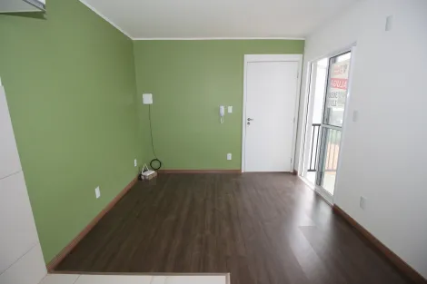 imagem 2 - Apartamento - Padrão imagem 2 - Apartamento - Padrão