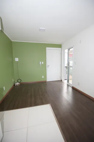 imagem 3 - Apartamento - Padrão imagem 3 - Apartamento - Padrão