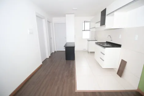 imagem 4 - Apartamento - Padrão imagem 4 - Apartamento - Padrão