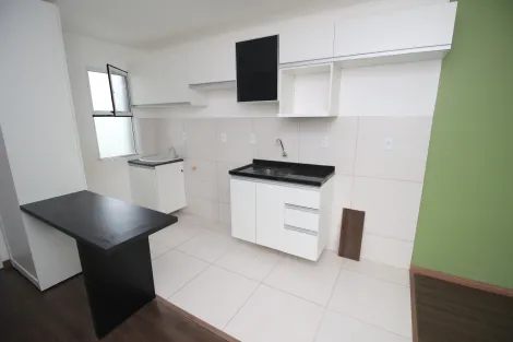imagem 5 - Apartamento - Padrão imagem 5 - Apartamento - Padrão
