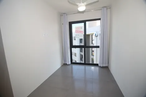 imagem 1 - Lindo Apartamento Padrão no Centro de Pelotas/RS - Edifício Residencial Parque Anchieta imagem 1 - Lindo Apartamento Padrão no Centro de Pelotas/RS - Edifício Residencial Parque Anchieta